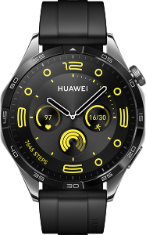 Huawei Watch GT4 46mm Active Edition