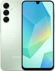 Samsung Galaxy A16 4G 128GB