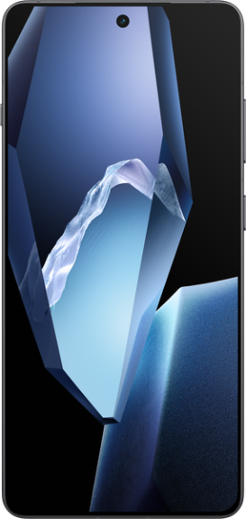 Nutitelefonid | OnePlus 13R 5G 256GB