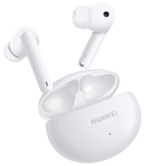 Huawei FreeBuds 4i