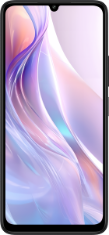 Xiaomi Redmi 13C 5G 128GB