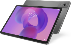 Lenovo Idea Tab 5G 128GB