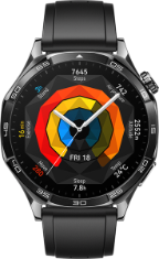 Huawei Watch GT5 46mm, must