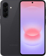 Samsung Galaxy A37 5G 128GB