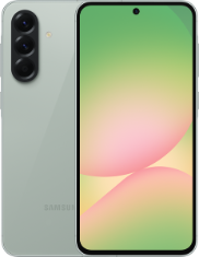 Samsung Galaxy A56 5G 128GB