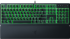Razer Ornata V3 X klaviatuur (Nordic)