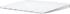 Apple Magic Trackpad (USB-C), valge