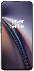 OnePlus Nord CE 5G 8+128GB