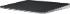 Apple Magic Trackpad (USB-C), must