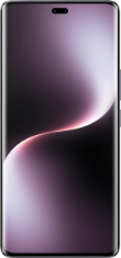 Honor Magic7 Lite 512GB