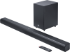JBL Cinema SB550 3.1 soundbar juhtmevaba subwooferiga