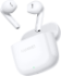 Huawei FreeBuds SE2
