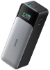 Anker PowerCore III 24K mAh/140W akupank A1289011