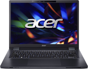 Arvutid | Acer TravelMate P4 LTE (NX.B5KEL.001)
