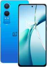 OnePlus Nord CE4 Lite 5G 256GB