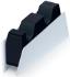 Sony PlayStation 5 DualSense pultide laadija