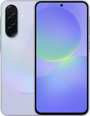 Samsung | Samsung Galaxy A36 5G 256GB