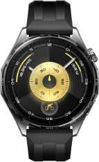 Huawei Watch GT6 46mm, must