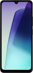 Xiaomi Redmi 14C 128GB