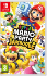Super Mario Party Jamboree