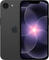 Apple iPhone 17e 256GB