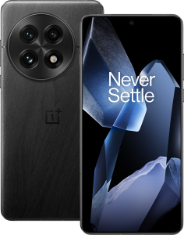 OnePlus 13 5G 256GB