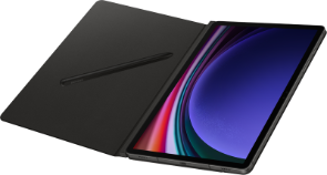 undefined | Samsung Galaxy Tab S10 FE+ kaaned, must