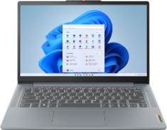 Lenovo IdeaPad Slim 3 (83EQ000LMX)