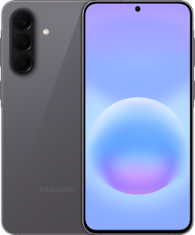 Samsung Galaxy A57 5G 128GB