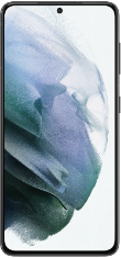 Samsung Galaxy S21 5G 128GB Enterprise Edition