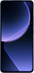 Xiaomi 13T Pro 512GB