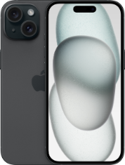 Apple iPhone 15 128GB