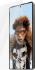 Samsung Galaxy S25 Ultra ekraani kaitseklaas SAFE by PanzerGlass