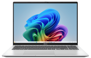 Arvutid | ASUS VivoBook 16 (M1607KA-MB024W)